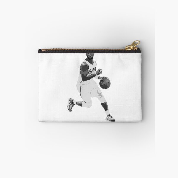 Item preview, Chris Paul designed and sold by patrickstar1337.