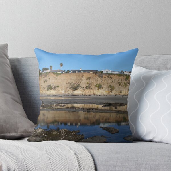 Item preview, "Reflections" designed and sold by Paria Jamalafshari.
