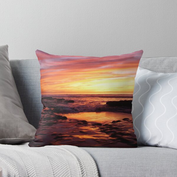 Item preview, "Water Color Mood" designed and sold by Paria Jamalafshari.