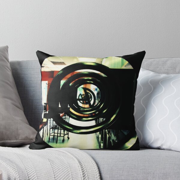 Item preview, Dryer Perspective designed and sold by deadbetty.