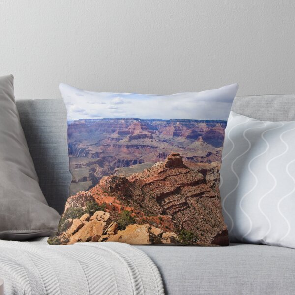 Item preview, Kaibab Trail designed and sold by Dick Paige.