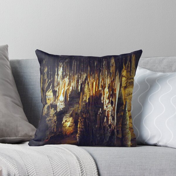 Item preview, Aladins Cave designed and sold by Clive.