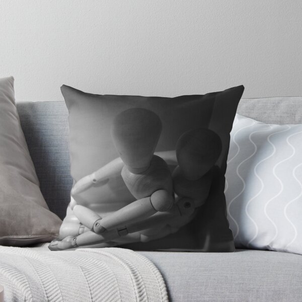 Item preview, In a dark Corner designed and sold by AlMiller.