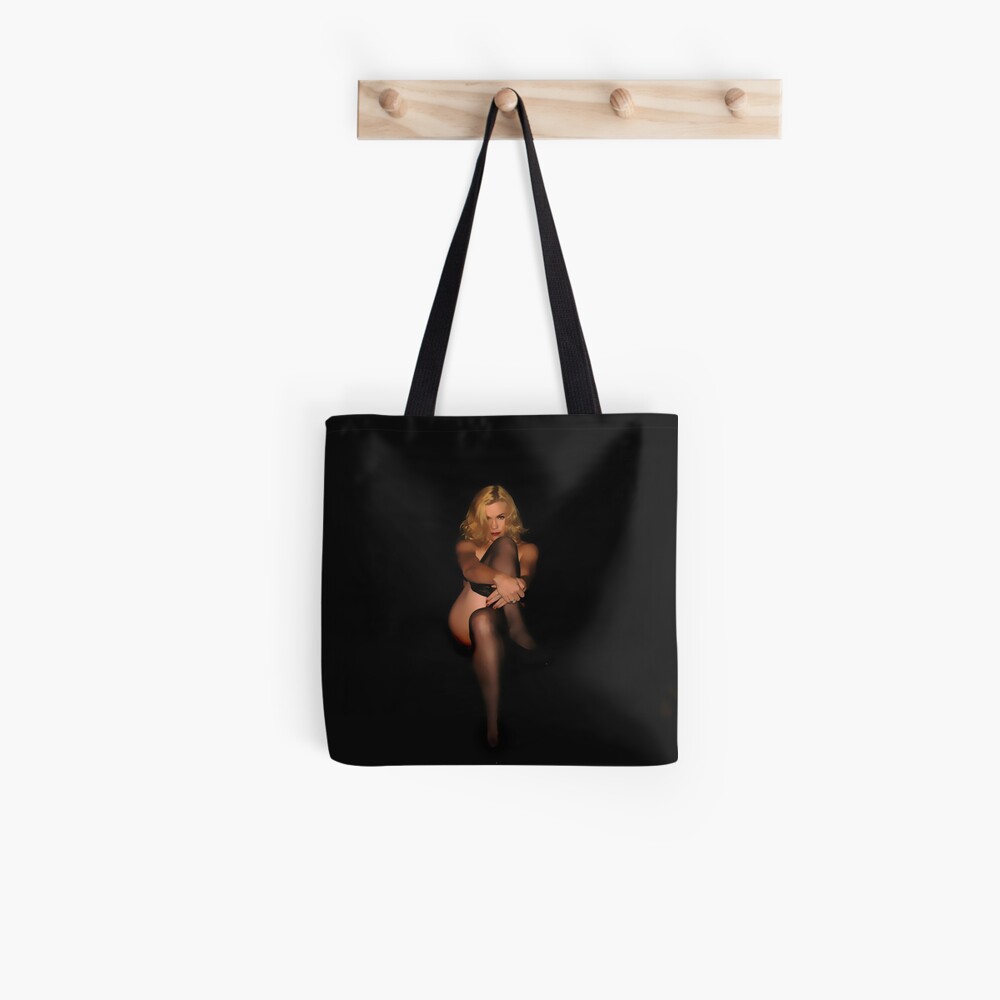 Item preview, All Over Print Tote Bag designed and sold by jdempsey.