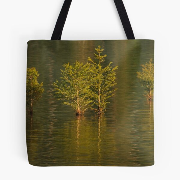 Item preview, Chill'n designed and sold by Richard G Witham.