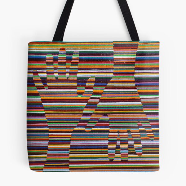 Item preview, Ode to propranolol designed and sold by Catherine Hadler.