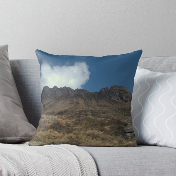 Item preview, Stac Pollaidh - Scotland designed and sold by KevM.