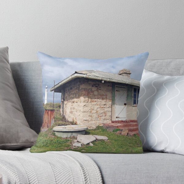 Item preview, Lighthouse, Cape Leeuwin, Western Australia designed and sold by Adrian Paul.