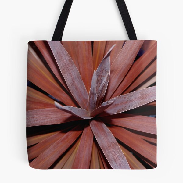 Item preview, cordyline red star designed and sold by Mark Maloney.