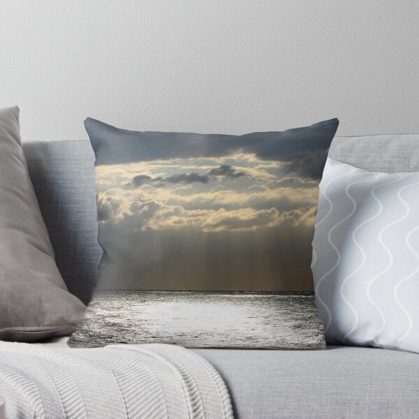 Item preview, Horizon designed and sold by Kelly Robinson.