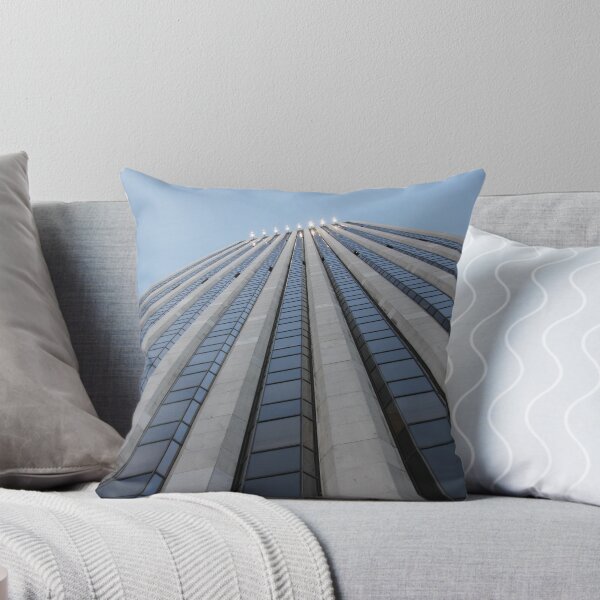Item preview, Looking Up! designed and sold by Deborah Allen.