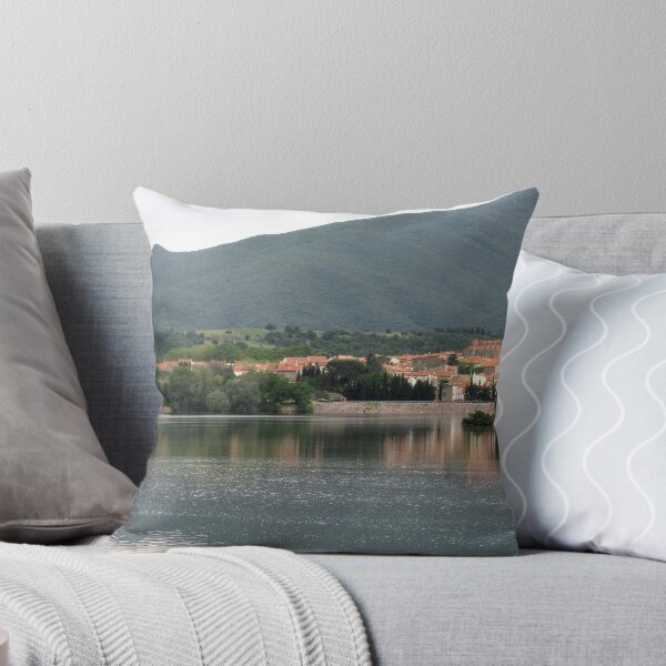 Item preview, Placid designed and sold by jacqi.