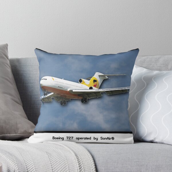 Item preview, Rendition - Composit Layers Son Air 3rd designed and sold by Paul Lindenberg.