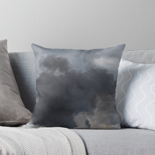 Item preview, Smoke Ring designed and sold by Rowland Beardsell.