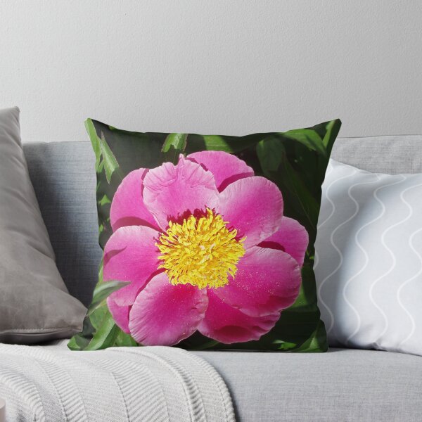 Item preview, Wild Rose designed and sold by Tove.