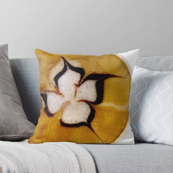 Item preview, Coffee anyone...... designed and sold by Kathie Nichols.