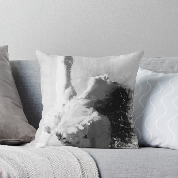 Item preview, le dernier amour  designed and sold by borstal.