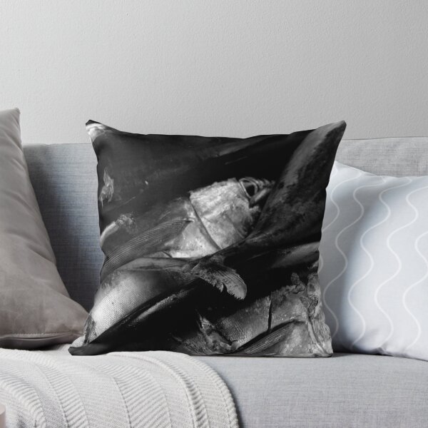 Item preview, Tuna designed and sold by Andrew Edgar.