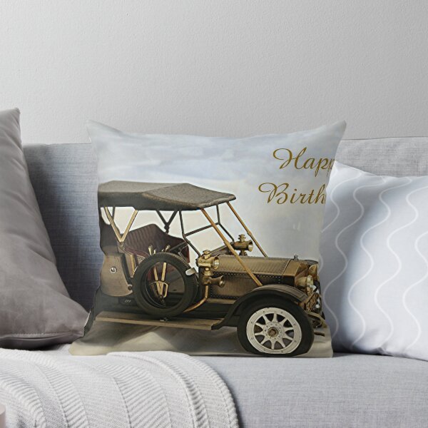 Item preview, Birthday Card designed and sold by Lori Walton.