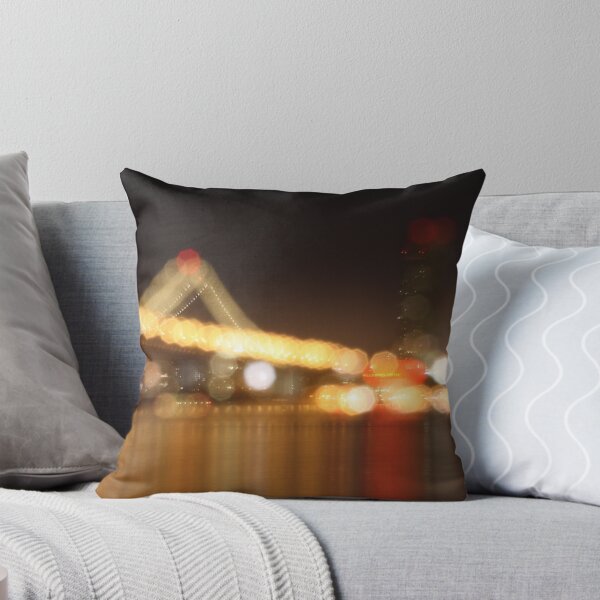 Item preview, Puente de la Bahía designed and sold by Medeya.