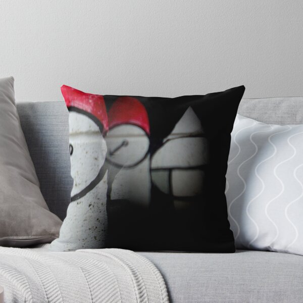 Item preview, Red and black designed and sold by madworld.