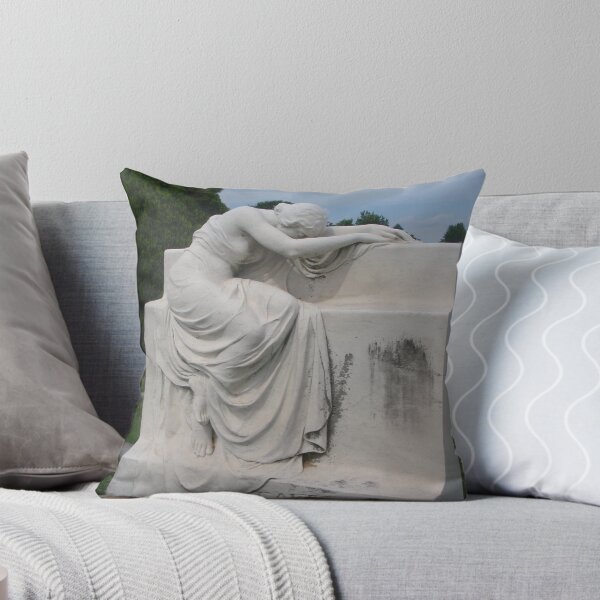 Item preview, My Sorrow designed and sold by MsLynn.