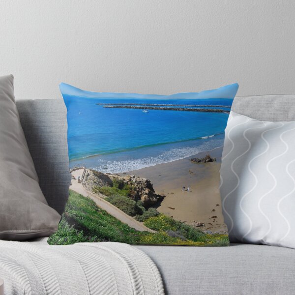 Item preview, Corona Del Mar designed and sold by Talo Pinto.