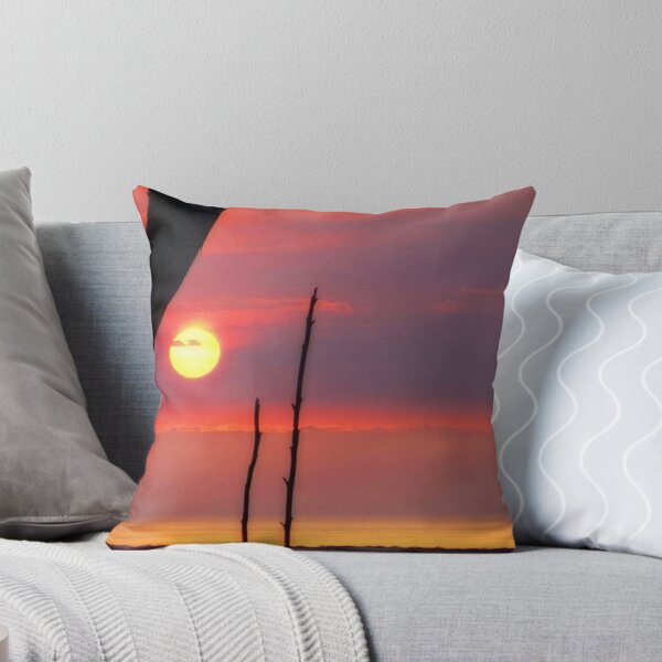 Item preview, "Tutti Frutti" designed and sold by debsphotos.