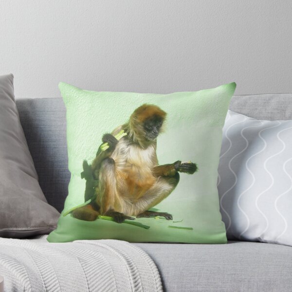Item preview, Contemplations designed and sold by coastal.