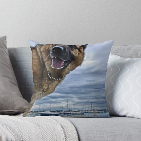 Item preview, Ta daa! designed and sold by AlMiller.