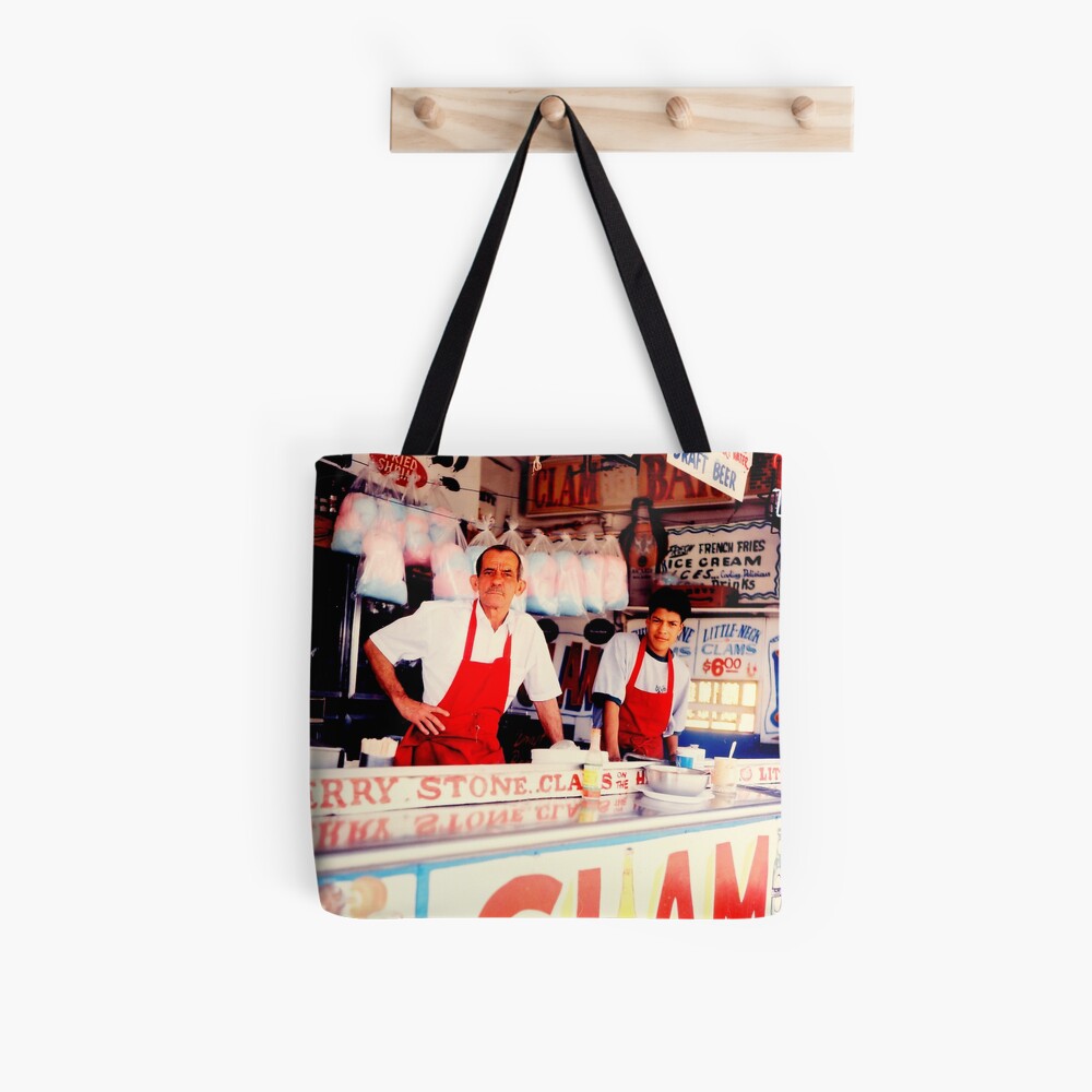 Item preview, All Over Print Tote Bag designed and sold by jdempsey.