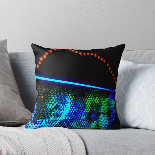 Item preview, PHOSPHERATE ME designed and sold by Jimmy Joe.
