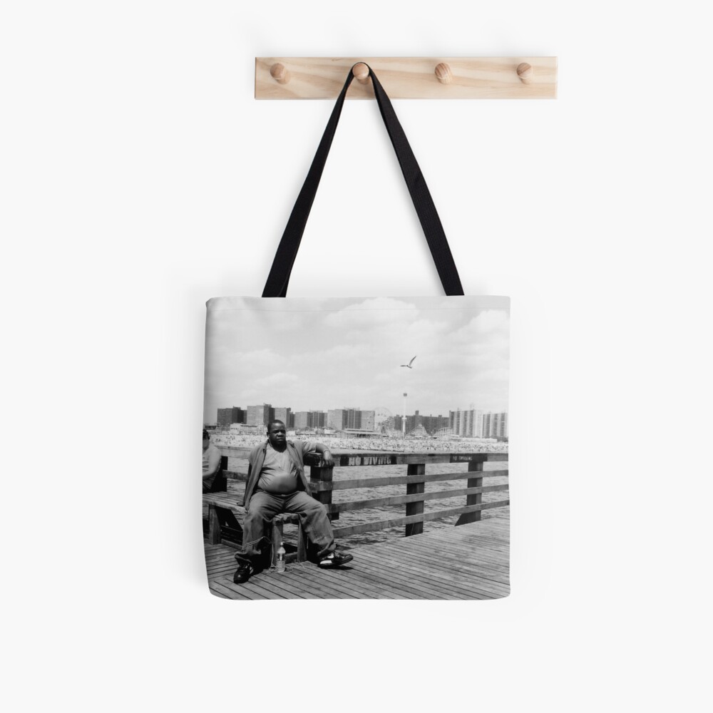Item preview, All Over Print Tote Bag designed and sold by jdempsey.