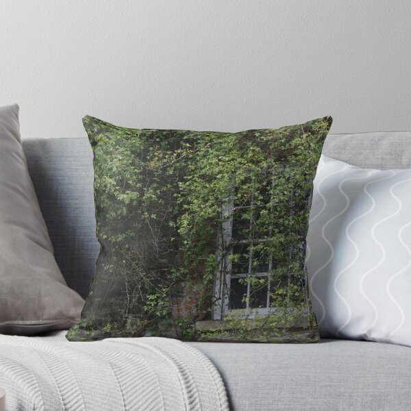 Item preview, The Hidden Window designed and sold by Philip Bateman.