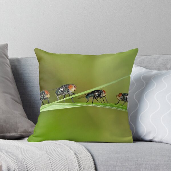 Item preview, queue designed and sold by vickieart.