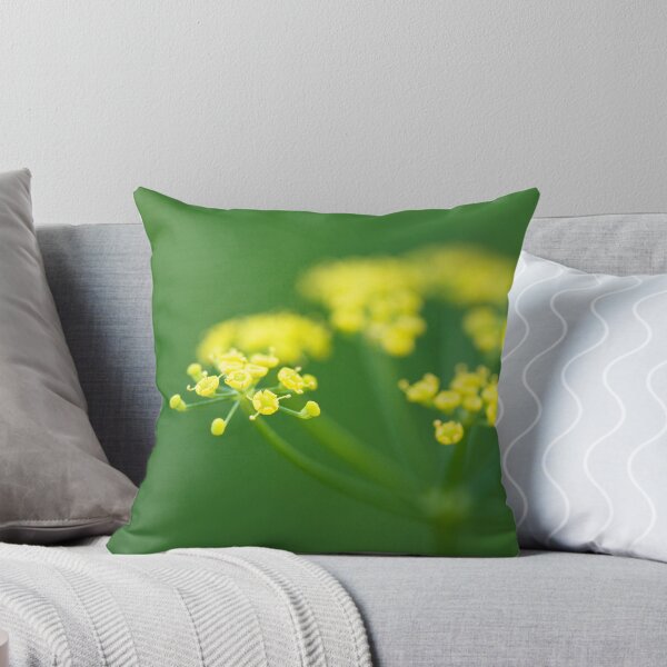 Item preview, wapped tightly against a chill wind she just remembered from a long time ago & no amount of current time & temperature can help this one... designed and sold by Natalia Campbell.