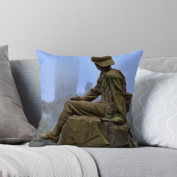 Item preview, Lost in Thought designed and sold by Karl Williams.