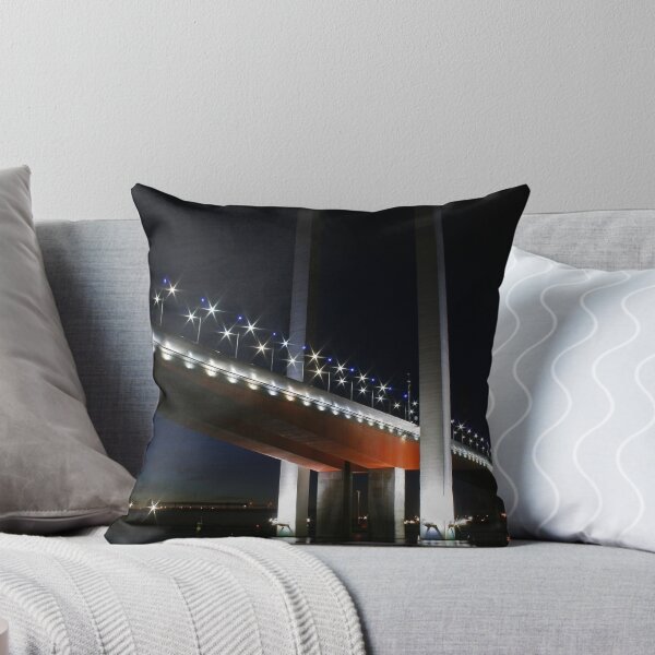 Item preview, Bolti Brilliance designed and sold by Nicoletté Thain Photography.