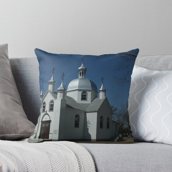 Item preview, St. Nicholas designed and sold by AnnDixon.