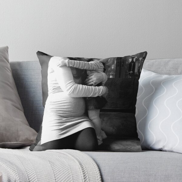 Item preview, Sandi and Grace designed and sold by tano.
