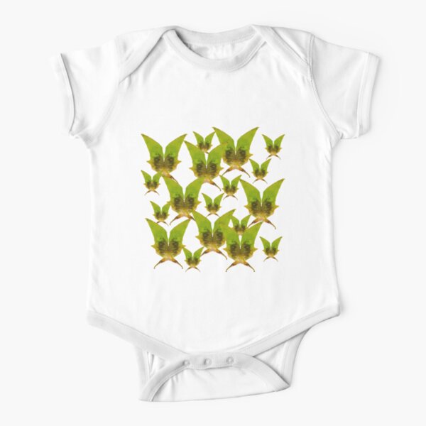 Kids Clothes
