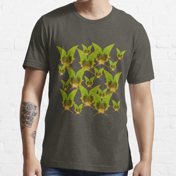 Essential T-Shirt
