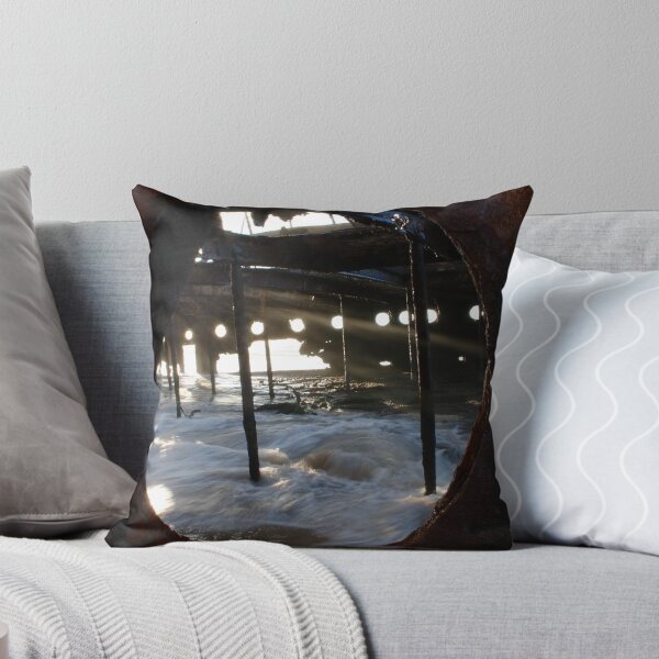 Item preview, Ray of Light designed and sold by DianaC.