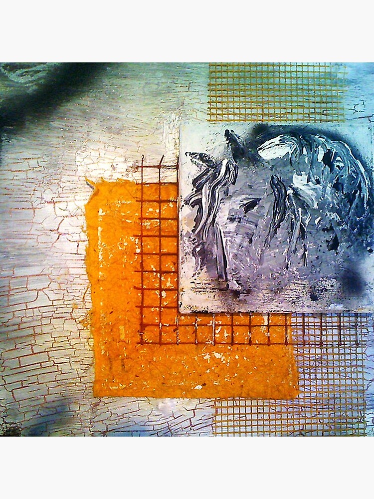 Compañero II by AstridS