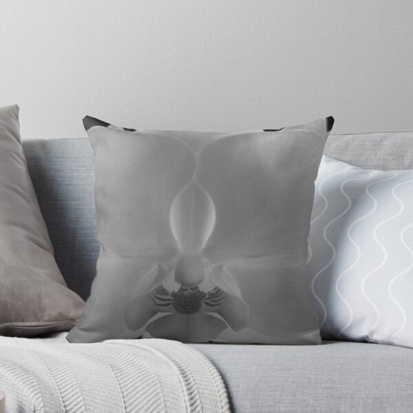 Artikelvorschau, Orchid entworfen und verkauft von Matthew Pugh.