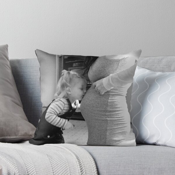 Item preview, Family Love designed and sold by tano.