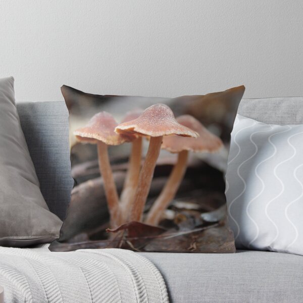 Item preview, Fungi designed and sold by Alison  Gainge.