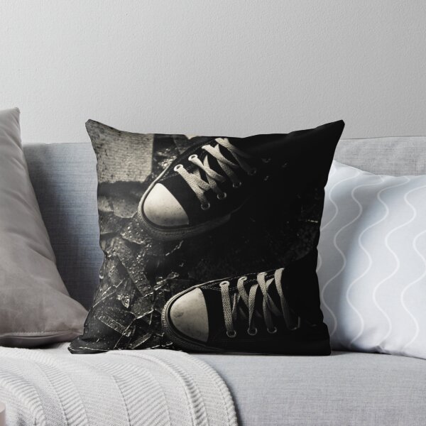 Item preview, Converse Classic designed and sold by Cain  Pascoe.