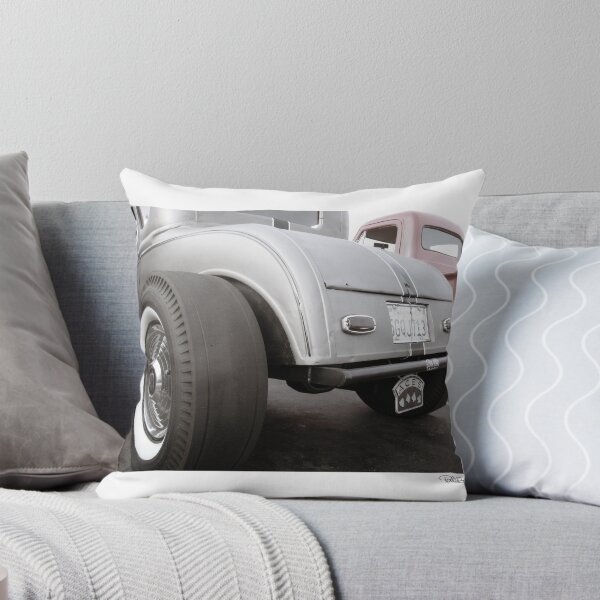 Item preview, DONUT DERELICTS, Huntington Beach • 002 designed and sold by PETER CULLEY.