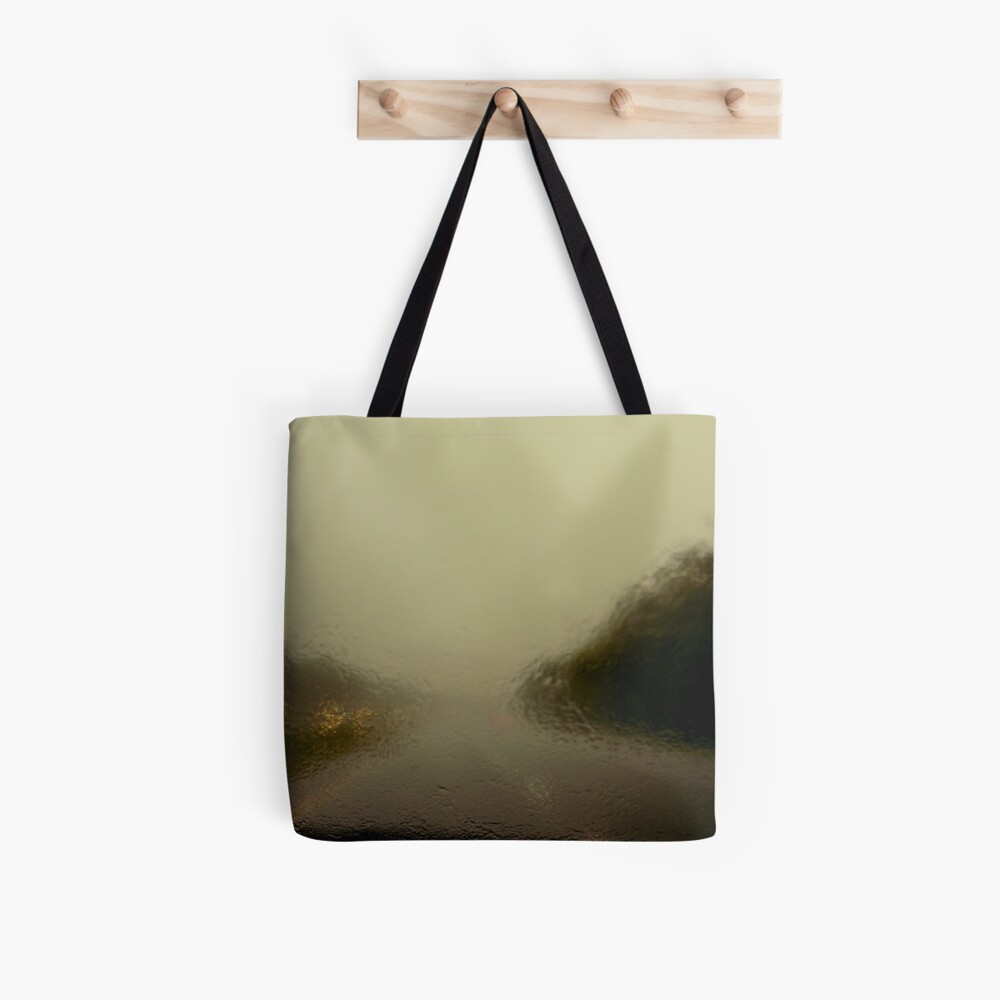 Item preview, All Over Print Tote Bag designed and sold by jdempsey.